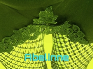 Abelinne