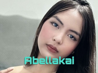 Abellakai