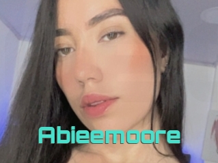 Abieemoore