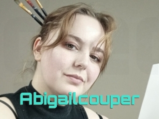Abigailcouper
