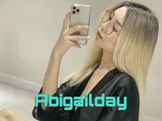 Abigailday