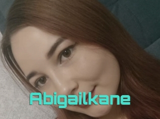 Abigailkane