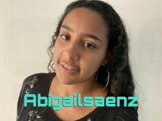 Abigailsaenz