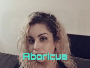 Aboricua