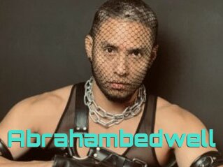 Abrahambedwell