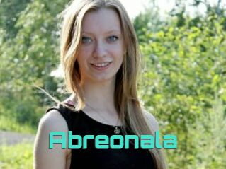 Abreonala