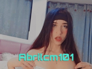 Abrilcm101