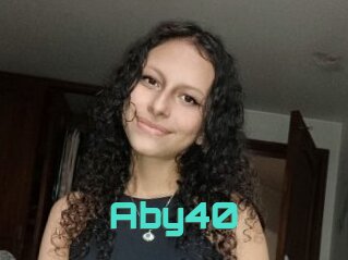 Aby40
