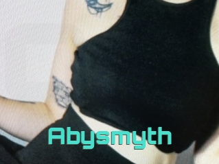 Abysmyth