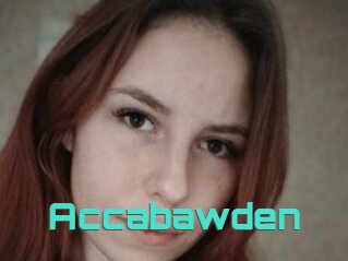 Accabawden
