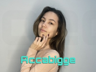 Accabigge