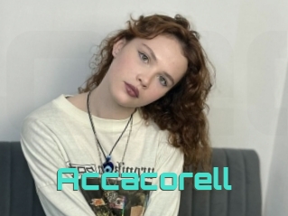 Accacorell