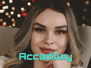 Accadilley