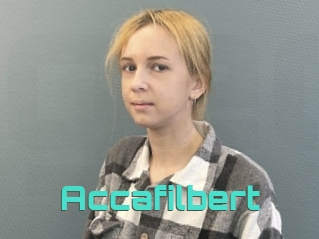 Accafilbert