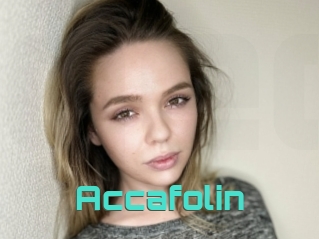 Accafolin