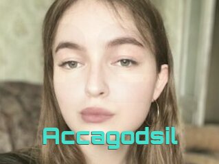 Accagodsil