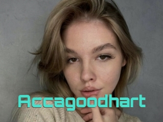 Accagoodhart
