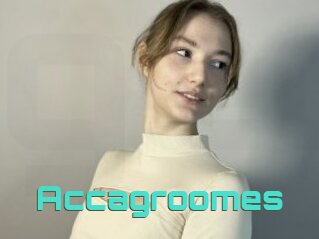 Accagroomes