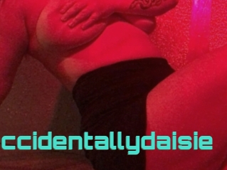 Accidentallydaisie