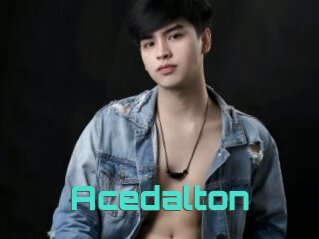 Acedalton