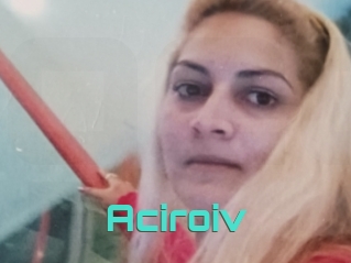 Aciroiv