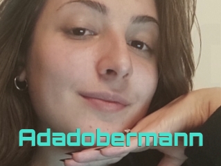 Adadobermann