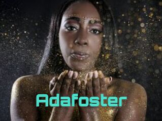 Adafoster