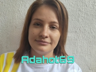 Adahot69