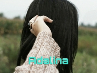 Adalina