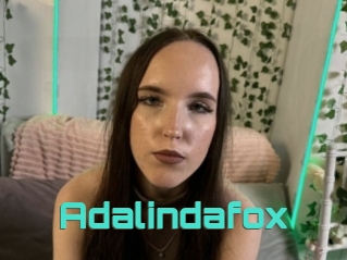 Adalindafox