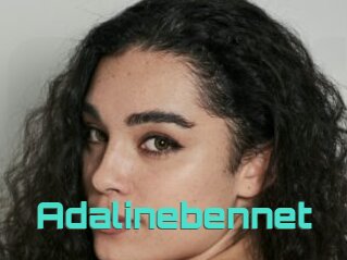 Adalinebennet