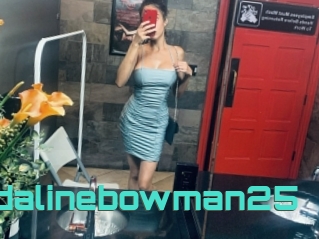 Adalinebowman25