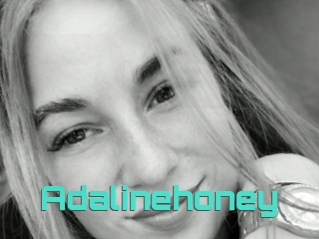 Adalinehoney