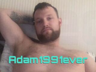 Adam1991ever