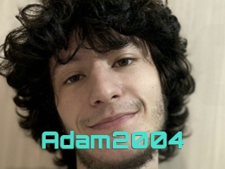 Adam2004
