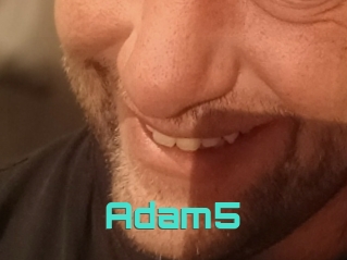 Adam5