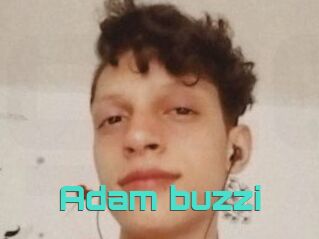 Adam_buzzi