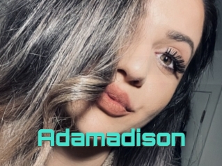 Adamadison