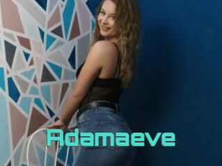 Adamaeve