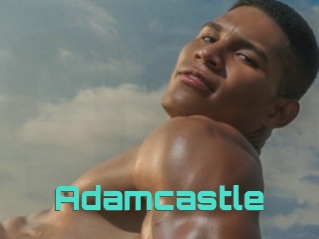 Adamcastle
