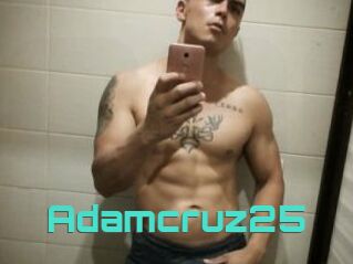 Adamcruz25