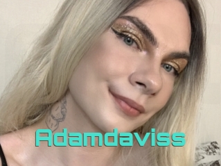 Adamdaviss