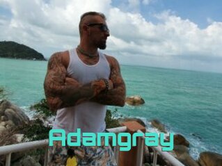 Adamgray