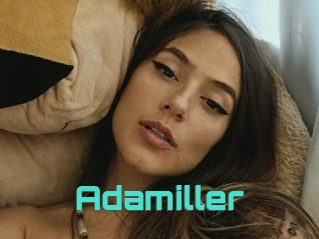 Adamiller