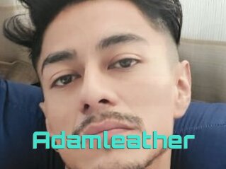 Adamleather