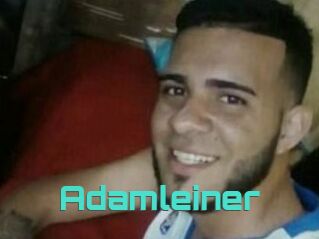 Adamleiner