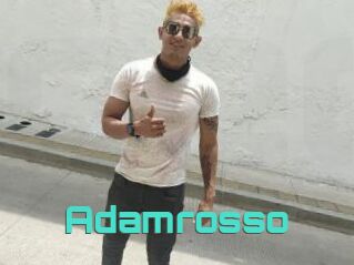 Adamrosso