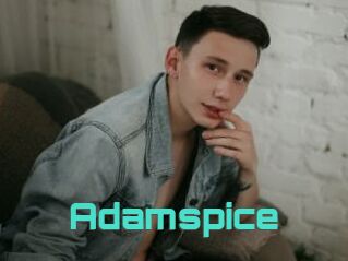 Adamspice