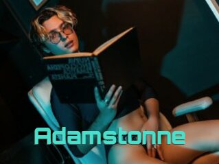 Adamstonne