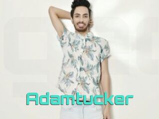 Adamtucker